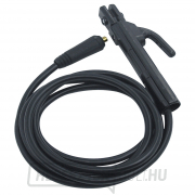 Vector MIG 225 fáklya 3m hegesztőkábelek náhled