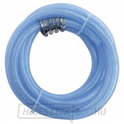 Vector MIG 225 fáklya 3m hegesztőkábelek náhled