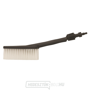 Michelin mosókefe (MPX16E, MPX19EH, MPX19EHDS, MPX25EHDSP, MPX22EHX, MPX160C, MPX160CK)  Michelin mosókefe (MPX16E, MPX19EH, MPX19EHDS, MPX25EHDSP, MPX22EHX, MPX160C, MPX160CK)  gallery main image