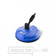 Michelin felülettisztító 25 cm (MPX16E, MPX19EH, MPX19EHDS, MPX25EHDSP, MPX22EHX)  Michelin felülettisztító 25 cm (MPX16E, MPX19EH, MPX19EHDS, MPX25EHDSP, MPX22EHX)  gallery main image