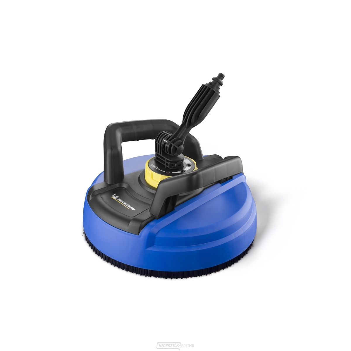 Michelin nyomásvezérelt felülettisztító 30 cm (MPX16E, MPX19EH, MPX19EHDS, MPX25EHDSP, MPX22EHX)