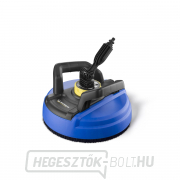 Michelin nyomásvezérelt felülettisztító 30 cm (MPX16E, MPX19EH, MPX19EHDS, MPX25EHDSP, MPX22EHX)  Michelin nyomásvezérelt felülettisztító 30 cm (MPX16E, MPX19EH, MPX19EHDS, MPX25EHDSP, MPX22EHX)  gallery main image