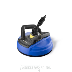 Michelin nyomásvezérelt felülettisztító 30 cm (MPX16E, MPX19EH, MPX19EHDS, MPX25EHDSP, MPX22EHX)  Michelin nyomásvezérelt felülettisztító 30 cm (MPX16E, MPX19EH, MPX19EHDS, MPX25EHDSP, MPX22EHX)  gallery main image