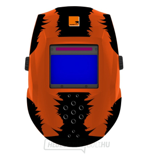 PANTERMAX Önfékező motorháztető ROBOT gallery main image
