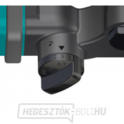 Ütvecsavarozó ISS 1