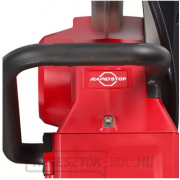 Milwaukee akkumulátoros bontófűrész M18 FCOS230-0 náhled