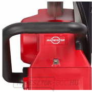 Milwaukee akkumulátoros bontófűrész M18 FCOS230-121 náhled