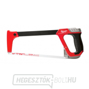 Milwaukee fémfűrész 300 mm gallery main image