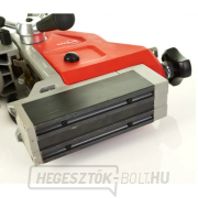 Milwaukee mágneses fúrógép MDP 41 náhled