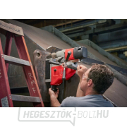 Milwaukee mágneses fúrógép MDP 41 náhled