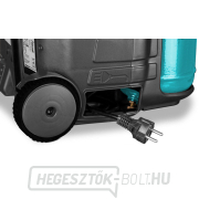 Olajmentes kompresszor Mobilboy 185 OF E náhled