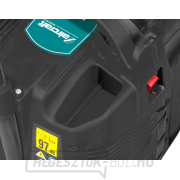 Olajmentes kompresszor Mobilboy 185 OF E náhled