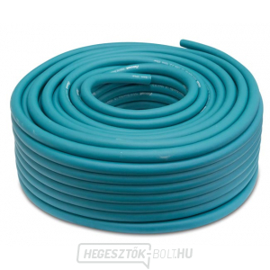 SuperFlex tömlő 50 m, ø 10/16 mm gallery main image