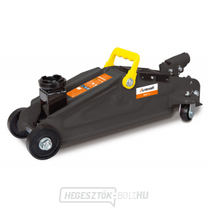 Mobil hidraulikus emelő RWH 2.1 Mobil hidraulikus emelő RWH 2.1