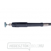 BKLH-75 - Dupla tárcsás csiszoló rugalmas tengellyel BKLH-75 - Dupla tárcsás csiszoló rugalmas tengellyel náhled