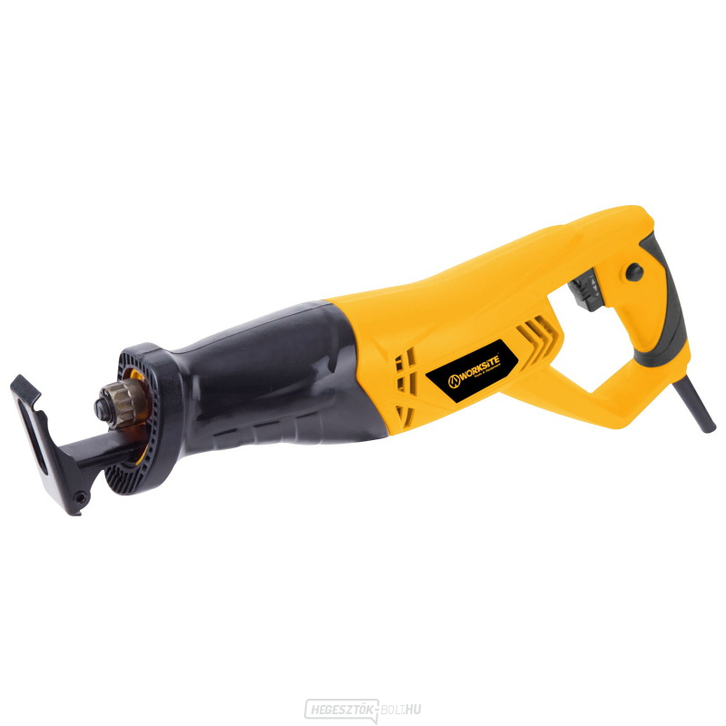 ERS158 - Farkfűrész 900W ERS158 - Farkfűrész 900W gallery main image