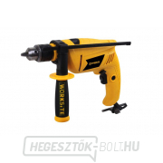 EID414 - Elektromos ütvefúrógép gallery main image