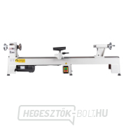 A DSL-450/1000 esztergapad ágyhosszabbítója náhled
