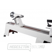 A DSL-450/1000 esztergapad ágyhosszabbítója A DSL-450/1000 esztergapad ágyhosszabbítója gallery main image