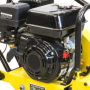 Vibráló lemez GRP 60 Előnézet 