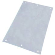 Vibráló lemez GRP 60 náhled