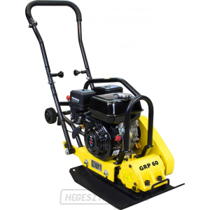 Vibráló lemez GRP 60 Vibráló lemez GRP 60 gallery main image