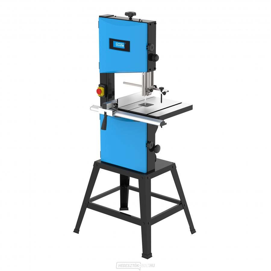GBS 300 szalagfűrész