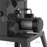 GBS 300 szalagfűrész náhled