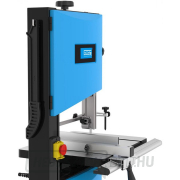 GBS 300 szalagfűrész náhled