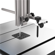 GBS 300 szalagfűrész Előnézet 