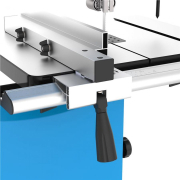 GBS 300 szalagfűrész Előnézet 