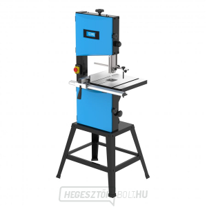 GBS 300 szalagfűrész GBS 300 szalagfűrész gallery main image