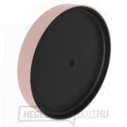 Honolótárcsa a GNS 200 VS-hez Honolótárcsa a GNS 200 VS-hez gallery main image