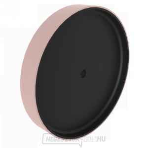 Honolótárcsa a GNS 200 VS-hez Honolótárcsa a GNS 200 VS-hez gallery main image