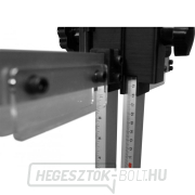 GGKS gipszkarton vágó GGKS gipszkarton vágó náhled