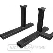 GGKS gipszkarton vágó GGKS gipszkarton vágó náhled