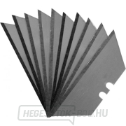 GGKS gipszkarton vágó GGKS gipszkarton vágó náhled