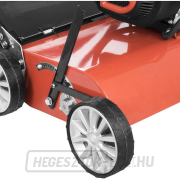 Vertikátor Gude GV 4001 B Vertikátor Gude GV 4001 B náhled