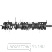 Vertikátor Gude GV 4001 B Vertikátor Gude GV 4001 B náhled