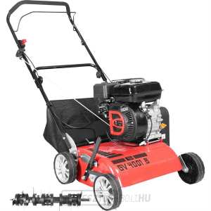 Vertikátor Gude GV 4001 B Vertikátor Gude GV 4001 B gallery main image