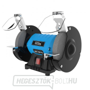 GDS 150-15 csiszológép GDS 150-15 csiszológép náhled