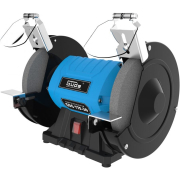 GDS 175-30 padcsiszoló náhled