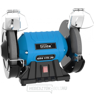 GDS 175-30 padcsiszoló GDS 175-30 padcsiszoló gallery main image
