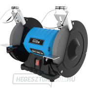 GDS 200-35 padcsiszoló GDS 200-35 padcsiszoló náhled