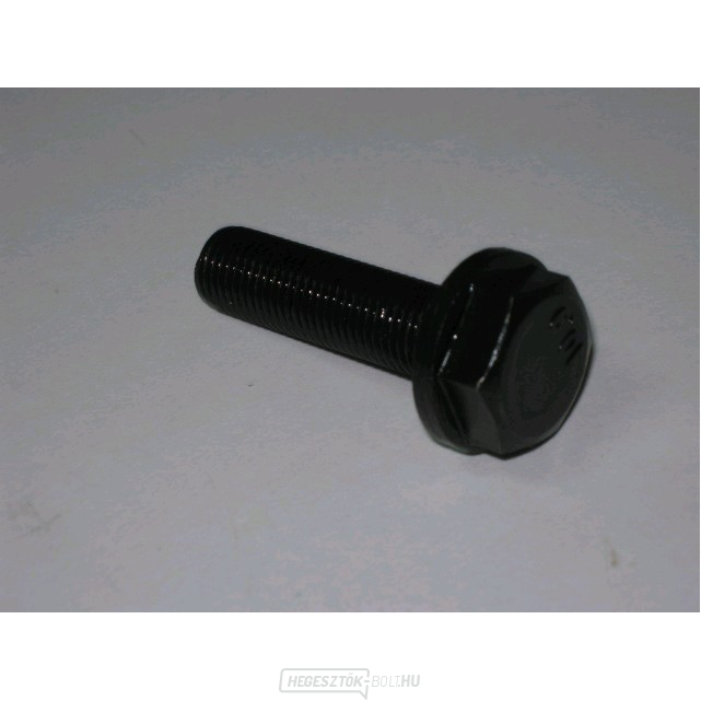 Kés csavar Kés csavar gallery main image