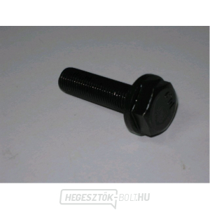 Kés csavar Kés csavar gallery main image