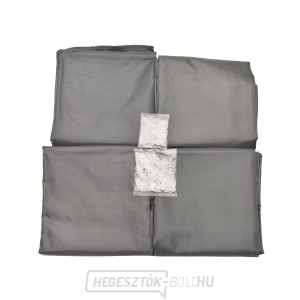 Palram függönyök Martinique 5000-hez  Palram függönyök Martinique 5000-hez  gallery main image