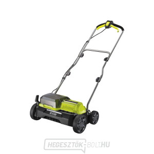 Ryobi RY18SFX35A-0 akkus derítő 18 V ONE+ Ryobi RY18SFX35A-0 akkus derítő 18 V ONE+ gallery main image