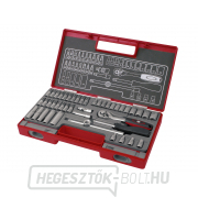 Gola készlet Fortum 1/4 Gola készlet Fortum 1/4