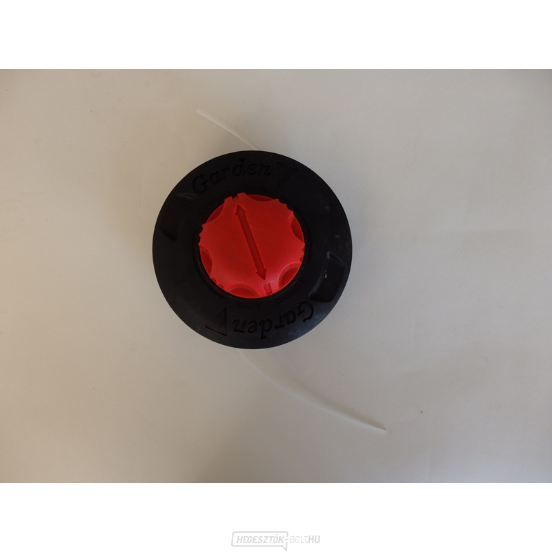 String fej String fej gallery main image